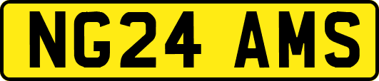 NG24AMS