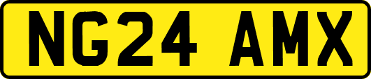 NG24AMX