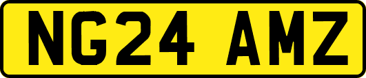 NG24AMZ