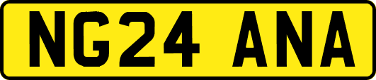 NG24ANA