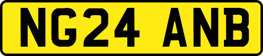 NG24ANB