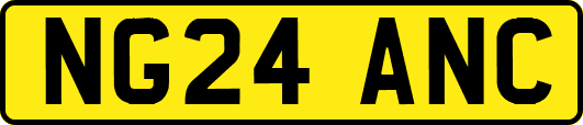 NG24ANC