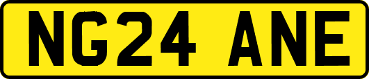 NG24ANE