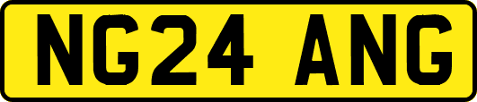 NG24ANG