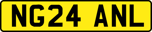 NG24ANL