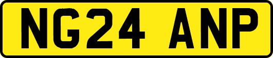 NG24ANP