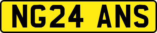 NG24ANS