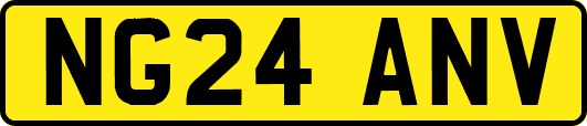 NG24ANV