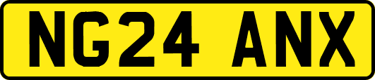 NG24ANX