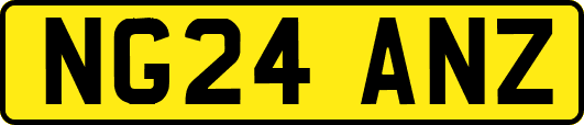 NG24ANZ