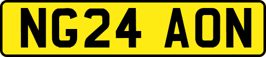 NG24AON