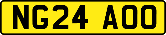 NG24AOO