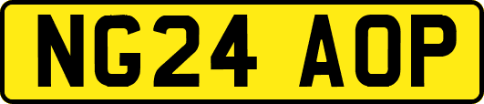 NG24AOP