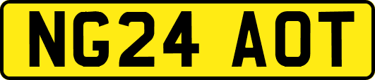 NG24AOT