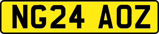 NG24AOZ