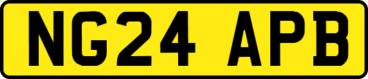 NG24APB