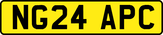NG24APC