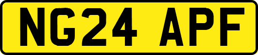 NG24APF