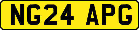 NG24APG