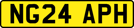 NG24APH