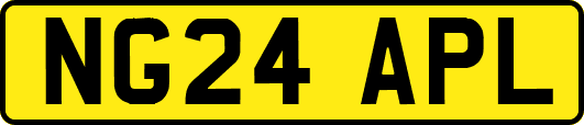 NG24APL