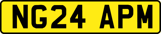 NG24APM