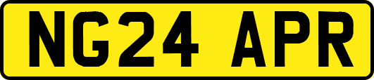 NG24APR