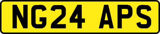 NG24APS