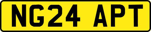 NG24APT