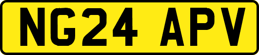 NG24APV