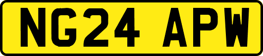 NG24APW