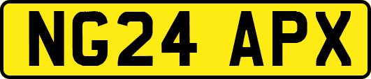 NG24APX