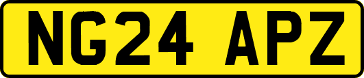 NG24APZ