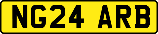 NG24ARB