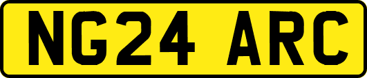NG24ARC