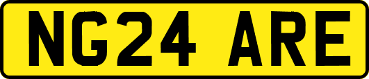 NG24ARE