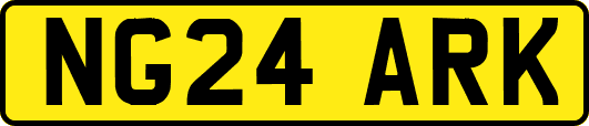 NG24ARK