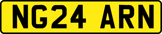 NG24ARN