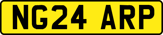 NG24ARP