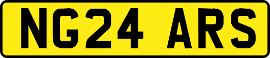 NG24ARS