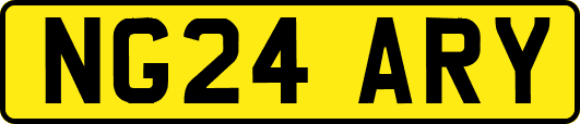 NG24ARY