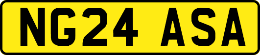 NG24ASA