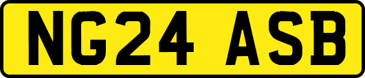 NG24ASB
