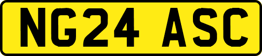 NG24ASC