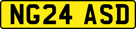 NG24ASD