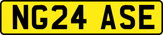 NG24ASE