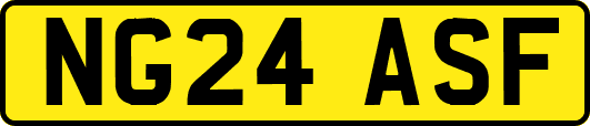NG24ASF