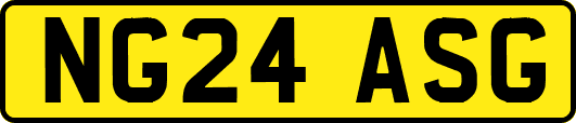 NG24ASG