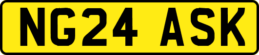 NG24ASK