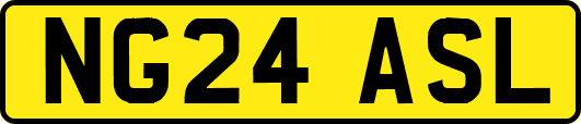 NG24ASL